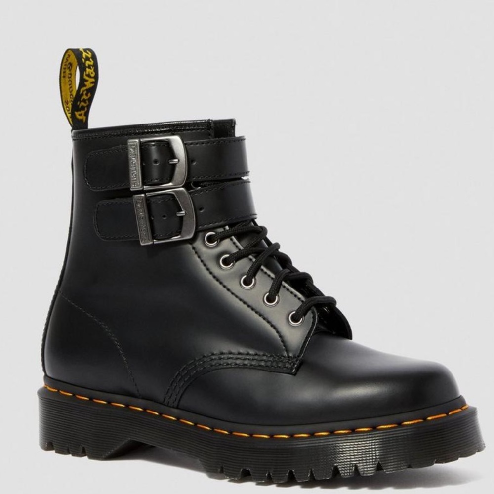 Dr. Martens 1460